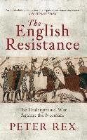 The English Resistance Rex Peter