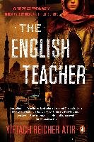 The English Teacher Reicher Atir Yiftach