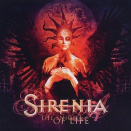 The Enigma of Life Sirenia