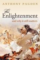 The Enlightenment Pagden Anthony