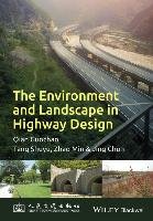 The Environment and Landscape in Motorway Design Qian Guochao, Tang Shuyu, Zhang Min