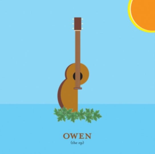 The EP Owen