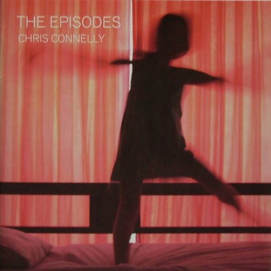 The Episodes - Various Artists | Muzyka Sklep EMPIK.COM