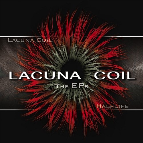 The Eps- Lacuna Coil/halflife Lacuna Coil