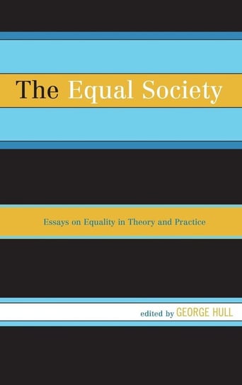 The Equal Society Null