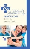 The ER's Newest Dad Lynn Janice