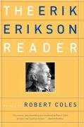 The Erik Erikson Reader Erikson Erik H.