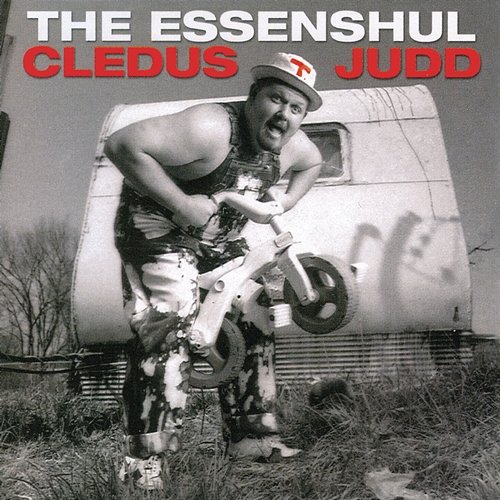 The Essenshul Cledus T. Judd Cledus T. Judd