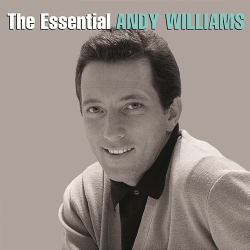 Music to Watch Girls By Andy Williams