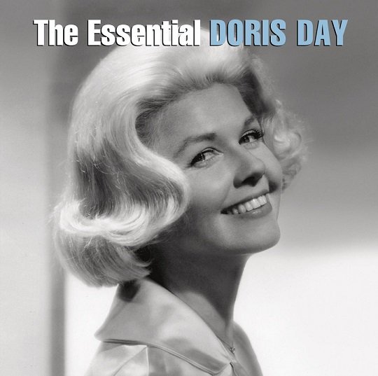 The Essential Day Doris