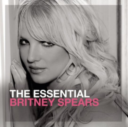 The Essential Spears Britney