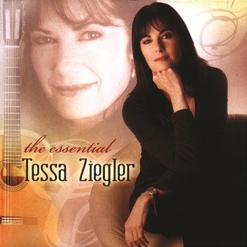 The Essential Tessa Ziegler