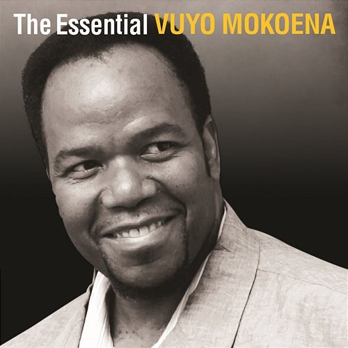 The Essential Vuyo Mokoena
