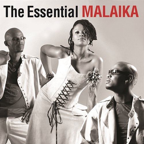 The Essential Malaika
