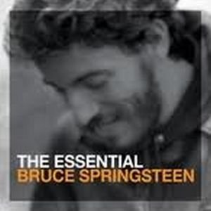The Essential Springsteen Bruce