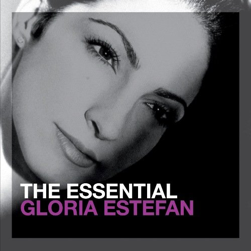 The Essential Estefan Gloria