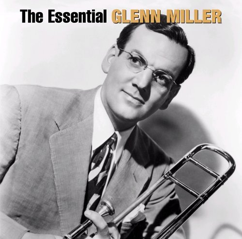 The Essential Miller Glenn