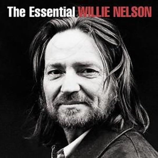 The Essential Nelson Willie