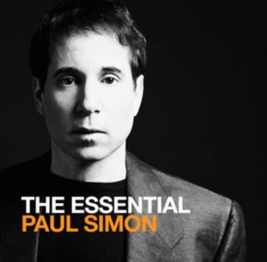 The Essential Simon Paul