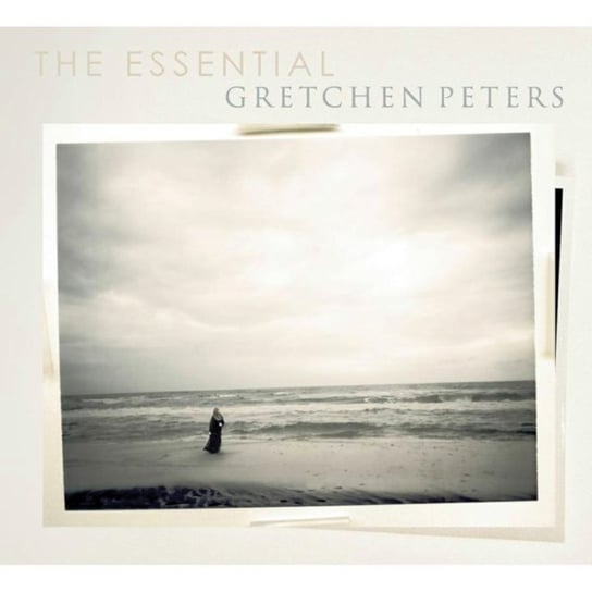 The Essential Gretchen Peters