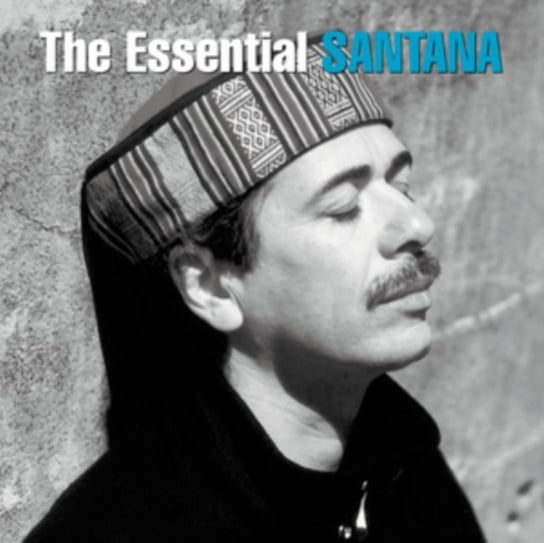 The Essential: Carlos Santana Santana Carlos
