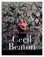 The Essential Cecil Beaton Mellor David Alan, Garner Philippe, Beaton Cecil