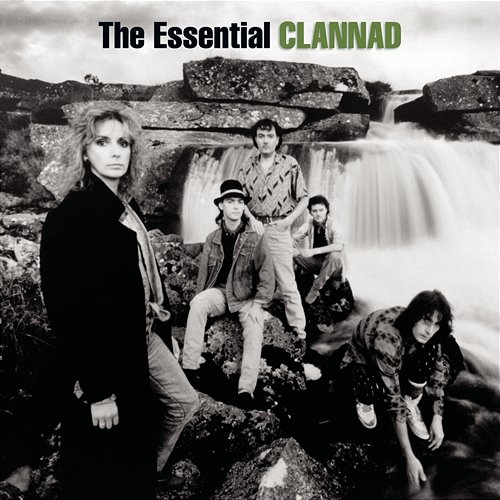 The Essential Clannad Clannad