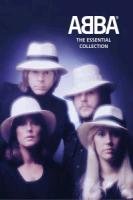 The Essential Collection Abba