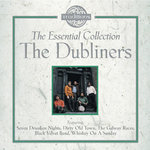 The Essential Collection The Dubliners