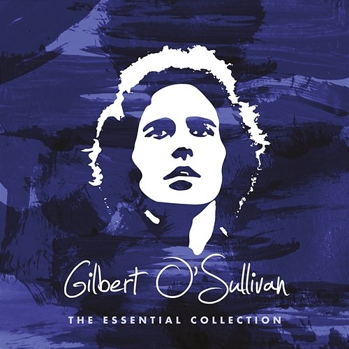 Can't Get Enough of You Gilbert O'Sullivan