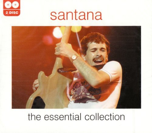 The Essential Collection Various Artists