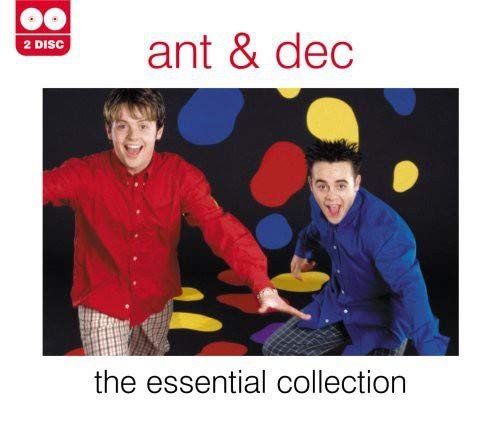 The Essential Collection Various Artists