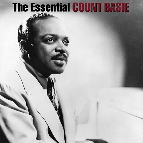 Pound Cake Count Basie & His Orchestra