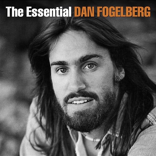 The Power of Gold Dan Fogelberg