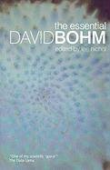 The Essential David Bohm Nichol Lee