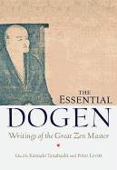 The Essential Dogen Penguin Random House