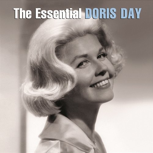 The Essential Doris Day Doris Day