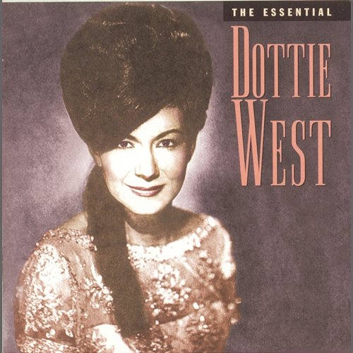Forever Yours Dottie West