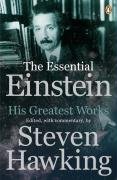 The Essential Einstein Hawking Stephen