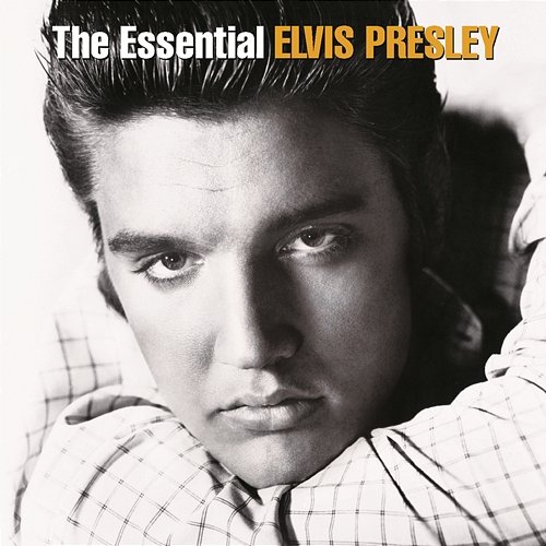 (You're The) Devil in Disguise Elvis Presley