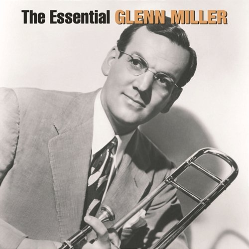 The Woodpecker Song Glenn Miller & His Orchestra