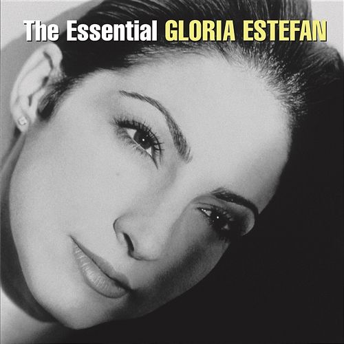 You'll Be Mine (Party Time) Gloria Estefan