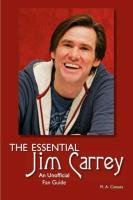 The Essential Jim Carrey Cassata Mary Anne