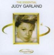 The Essential Judy Garland Garland Judy