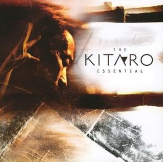 The Essential Kitaro Kitaro