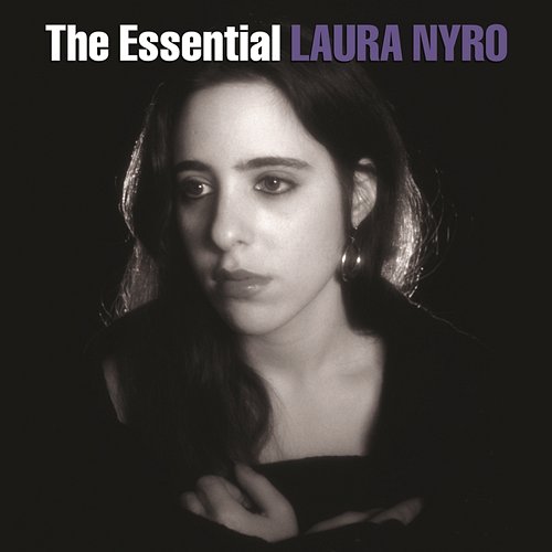 Upstairs By a Chinese Lamp Laura Nyro