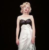 The Essential Marilyn Monroe Greene Joshua
