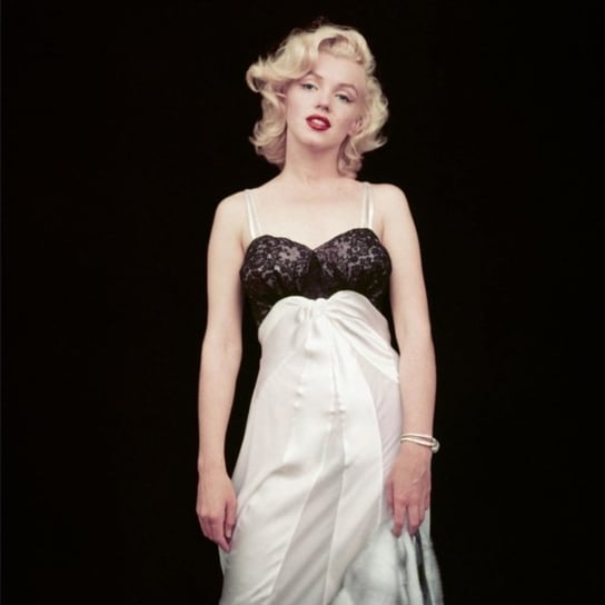 The Essential Marilyn Monroe: Milton H. Greene: 50 Sessions Greene Joshua