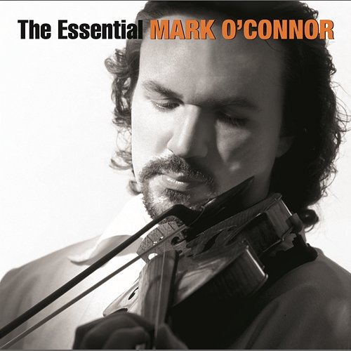 Song of the Liberty Bell (for Violin and Strings) Mark O'Connor