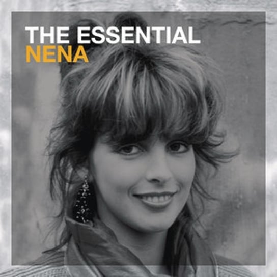 The Essential: Nena Nena